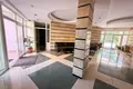 Wohnung 1 Schlafzimmer 69 m² Nessebar, Bulgarien