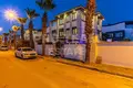 Villa de 5 pièces 200 m² Turquie, Turquie