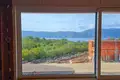 4-Schlafzimmer-Villa 158 m² Omisalj, Kroatien