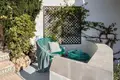 3 bedroom house 114 m² San Pedro Alcantara, Spain