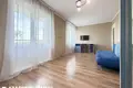 Квартира 2 комнаты 50 м² Минск, Беларусь