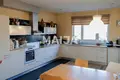 Дом 8 комнат 390 м² Рига, Латвия
