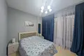 Appartement 3 chambres 70 m² Batoumi, Géorgie