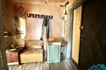 1 room apartment 32 m² Minsk, Belarus