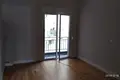 Appartement 3 chambres 90 m² Municipality of Kallithea, Grèce