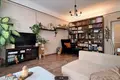 Квартира 2 комнаты 58 м² Будапешт, Венгрия
