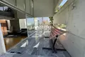 Casa 5 habitaciones 310 m² en Distrito de Nicosia, Chipre