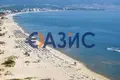 Apartment 39 m² Nesebar, Bulgaria