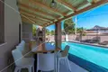 Haus 6 zimmer 250 m² Opcina Barban, Kroatien
