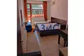 Appartement 55 m² Pomorié, Bulgarie