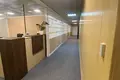 Office 613 m² in Moscow, Russia