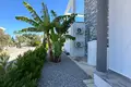4 bedroom Villa 184 m² Karmi, Northern Cyprus
