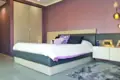 4-Schlafzimmer-Villa  Ricmar, Spanien