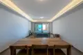 Квартира 3 комнаты 164 м² муниципалитет Пафос, Кипр