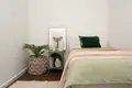 Mieszkanie 4 pokoi 114 m² Kraków, Polska