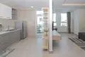 Condo 80 m² w Sangkat Phsar Daeum Thkov, Kambodża