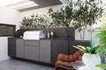 Квартира 1 спальня 66 м² муниципалитет Лимасол, Кипр
