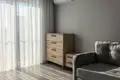 Wohnung 1 zimmer 35 m² Brest, Belarus