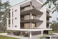 Квартира 2 спальни 82 м² Кипр, Кипр