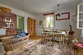 3 bedroom house 99 m² Zgornje Jezersko, Slovenia