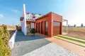 Таунхаус 2 спальни 70 м² Abadin, Испания