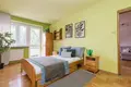 Mieszkanie 3 pokoi 74 m² Pruszków, Polska