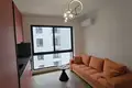 1 bedroom apartment 46 m² Golem, Albania