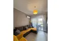 1 bedroom apartment 56 m² Ishem, Albania