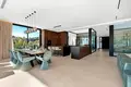 Haus 6 Schlafzimmer 869 m² Spanien, Spanien
