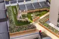 Appartement 41 m² en Londres, Royaume-Uni