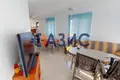 Mieszkanie 3 pokoi 102 m² Kosharitsa, Bułgaria