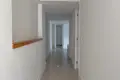 Mieszkanie 2 pokoi 98 m² w Regiao Geografica Imediata do Rio de Janeiro, Brazylia