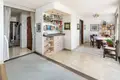 Appartement 3 chambres 94 m² Dos Hermanas, Espagne