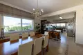 Apartment 6 bedrooms 616 m² Limassol District, Cyprus