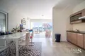 Appartement 1 chambre 73 m² Herceg Novi, Monténégro