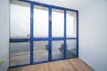 Appartement 2 chambres 72 m² Minsk, Bélarus
