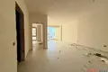 1 bedroom apartment 61 m² Orikum, Albania