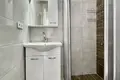 Apartamento 2 habitaciones 45 m² en Kargicak, Turquía