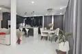 Haus 4 Schlafzimmer  Pong, Thailand