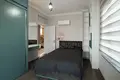 Haus 1 zimmer 235 m² Kargıcak, Türkei