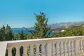 Villa 470 m² Budva, Monténégro