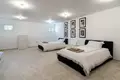 Dom 3 pokoi 180 m² Limassol, Cypr