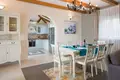 Maison 4 chambres 320 m² Bale, Croatie