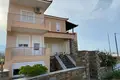 Wohnung 4 zimmer 190 m² Karystos, Griechenland