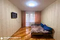 Квартира 1 комната 33 м² Минск, Беларусь