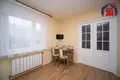 3 room apartment 77 m² Minsk, Belarus