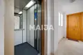 2 bedroom apartment 57 m² Torrevieja, Spain