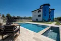 Villa 8 habitaciones 660 m² Región del Mediterráneo, Turquía