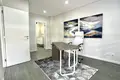 Квартира 2 комнаты 70 м² Quelfes, Португалия
