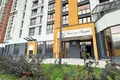 Квартира 1 комната 31 м² Минск, Беларусь